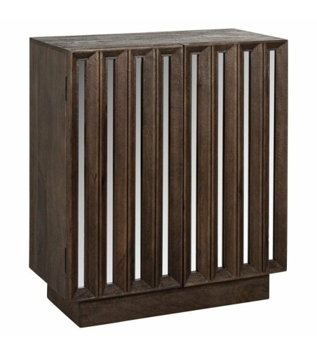 RICHMOND komoda BRYANT - 2 drzwiowa