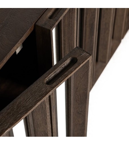 RICHMOND szafka RTV BRYANT