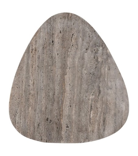 RICHMOND zestaw stolików SPENCER