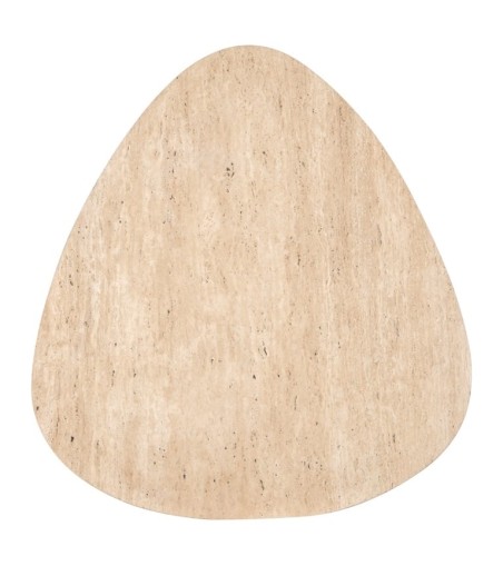 RICHMOND zestaw stolików SPENCER