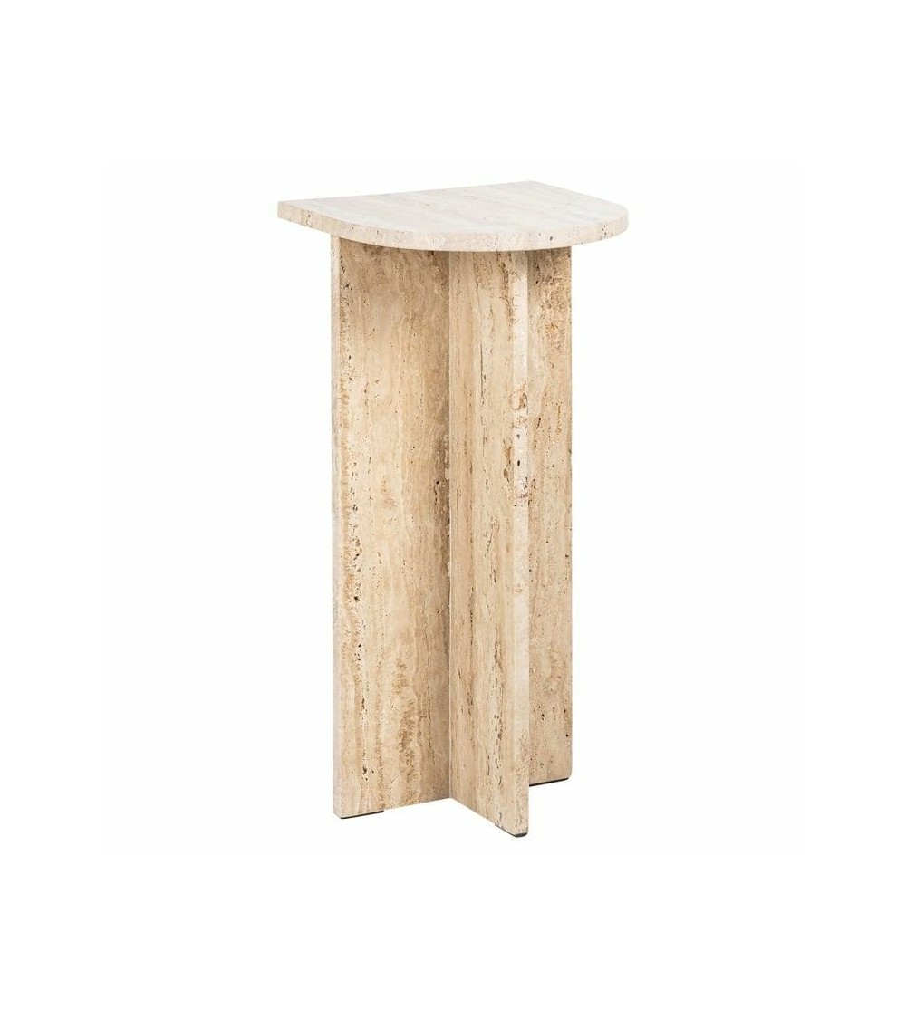 RICHMOND stolik COSTELLO