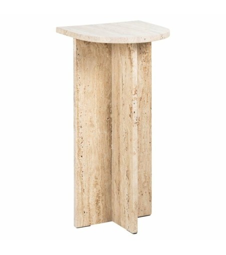 RICHMOND stolik COSTELLO