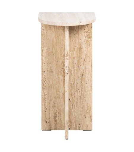 RICHMOND stolik COSTELLO