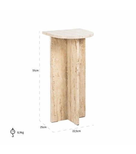 RICHMOND stolik COSTELLO