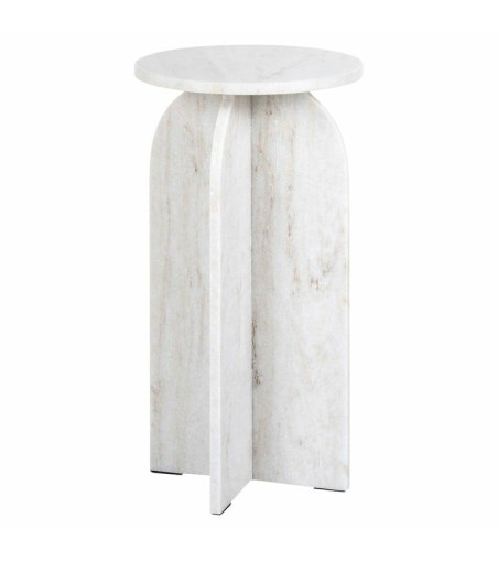 RICHMOND stolik LUCIANO