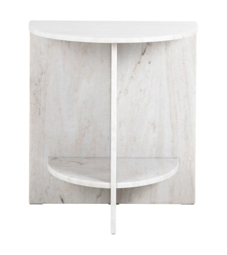 RICHMOND stolik LANSKY