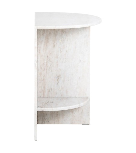 RICHMOND stolik LANSKY