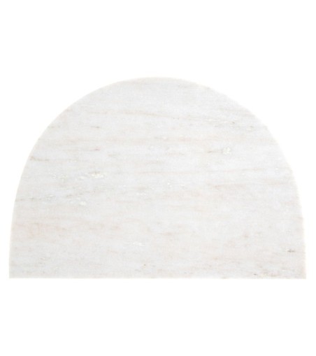 RICHMOND stolik LANSKY