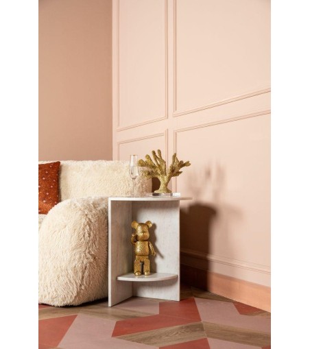 RICHMOND stolik LANSKY