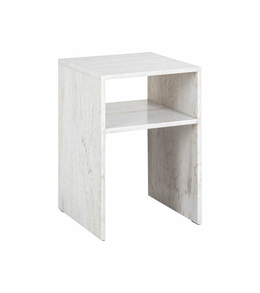 RICHMOND stolik MORAN