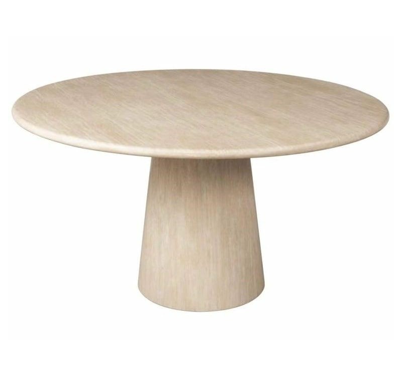 RICHMOND stół jadalniany FICTUS 140