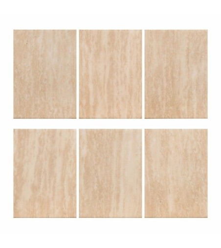 RICHMOND stół jadalniany FICTUS 140